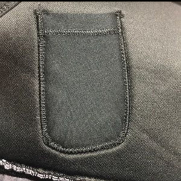 Asics Sports Bra large - Picture 7 of 8